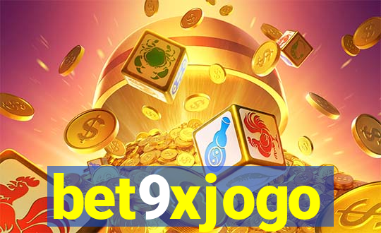 bet9xjogo