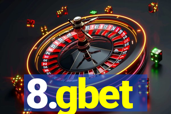 8.gbet