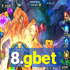 8.gbet