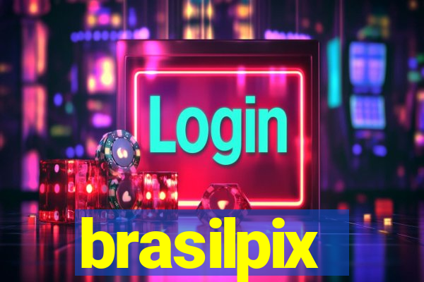 brasilpix