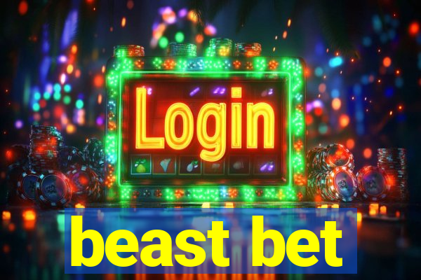 beast bet