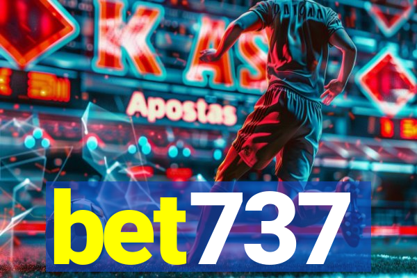 bet737