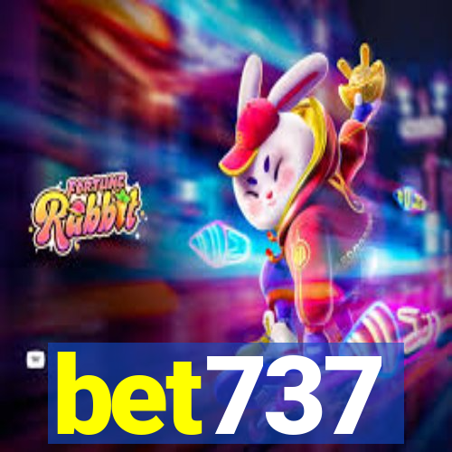 bet737