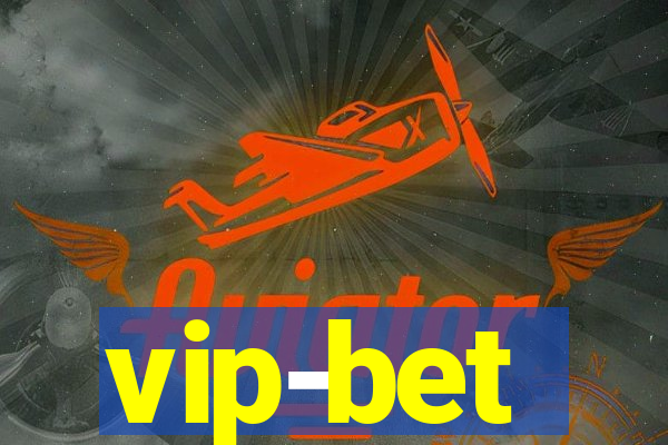 vip-bet