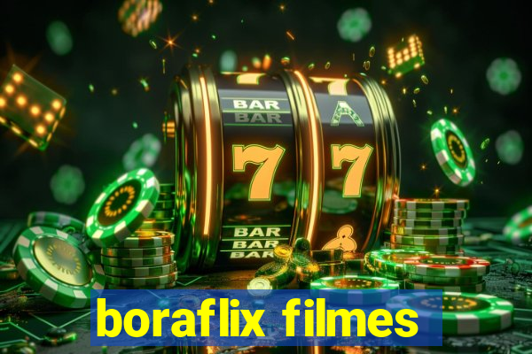 boraflix filmes