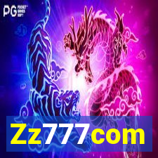 Zz777com