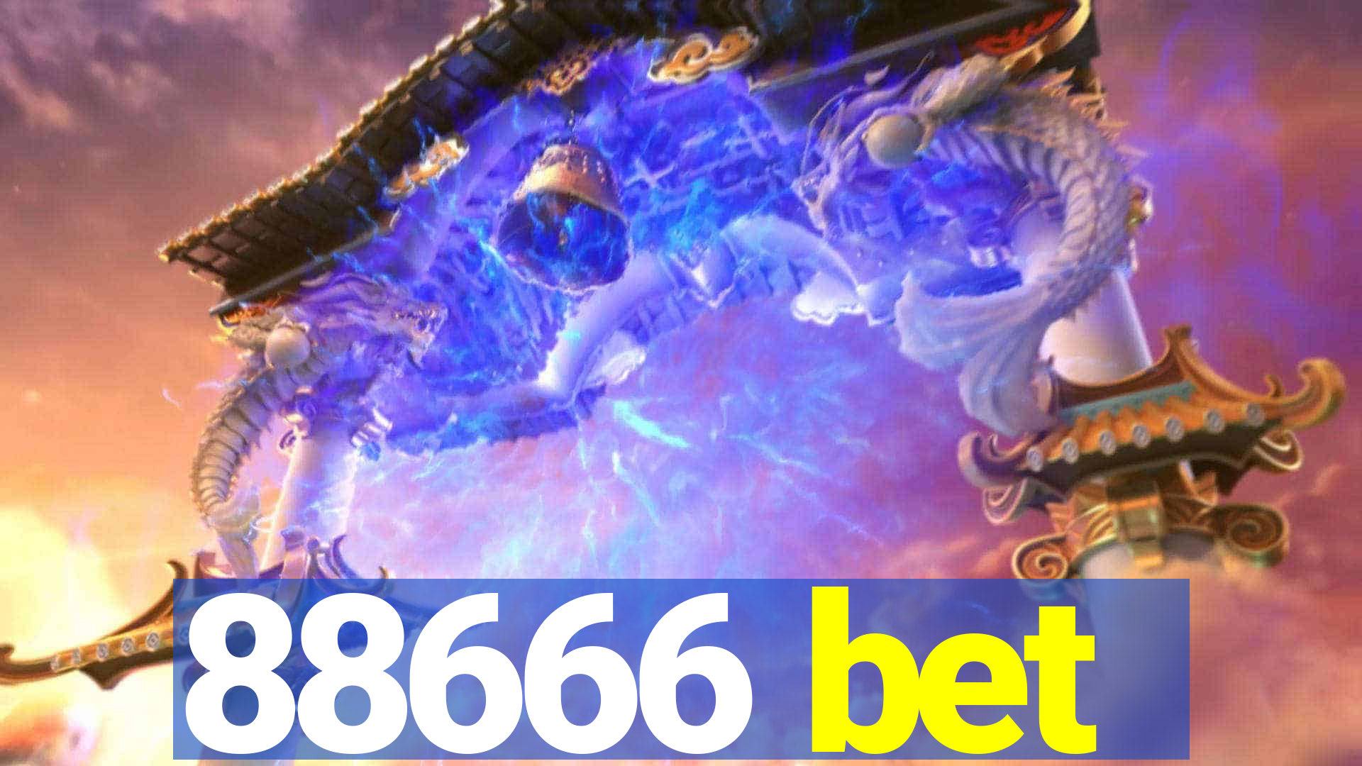 88666 bet