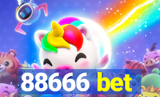 88666 bet