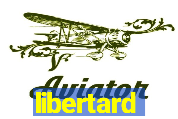 libertard