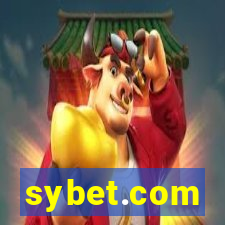 sybet.com