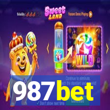 987bet