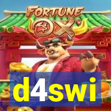 d4swi