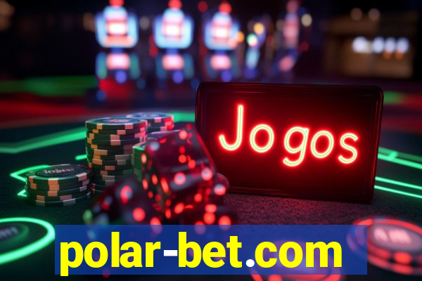 polar-bet.com