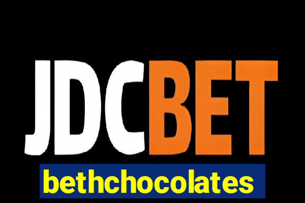 bethchocolates