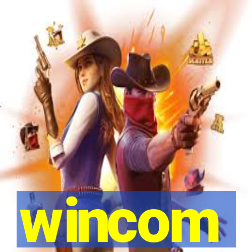 wincom