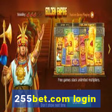 255bet.com login