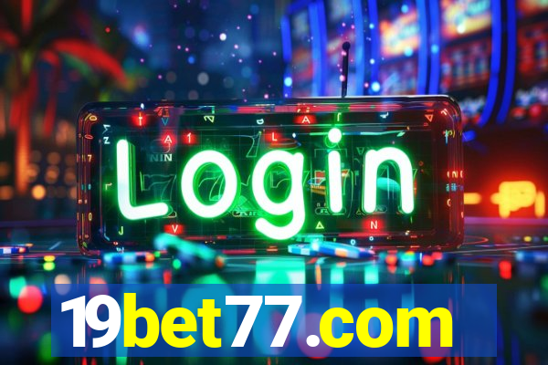 19bet77.com