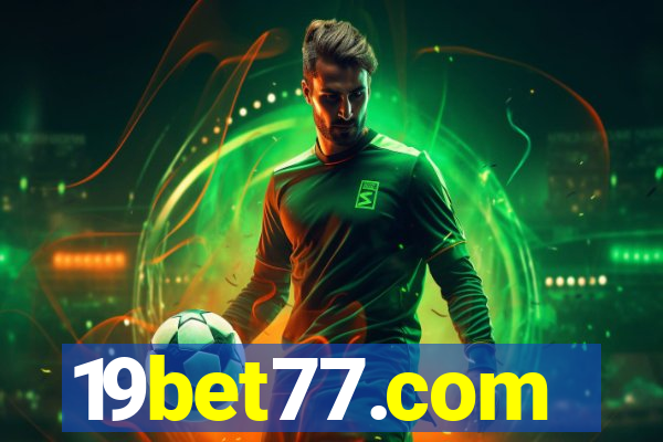 19bet77.com