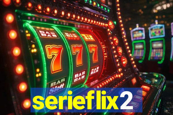 serieflix2