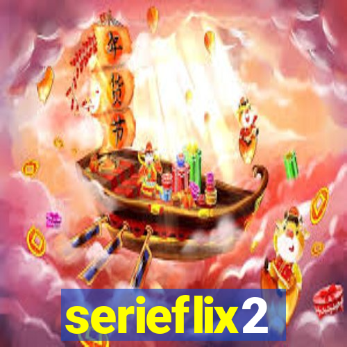 serieflix2