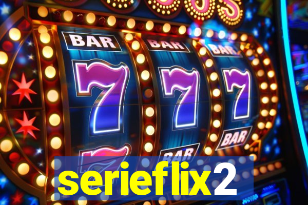 serieflix2