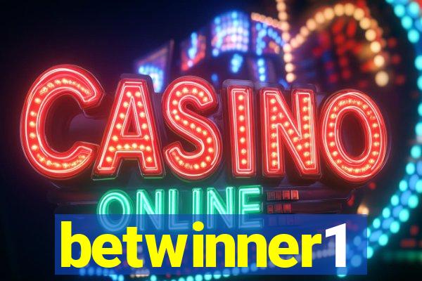 betwinner1