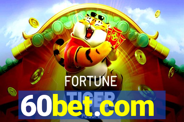 60bet.com