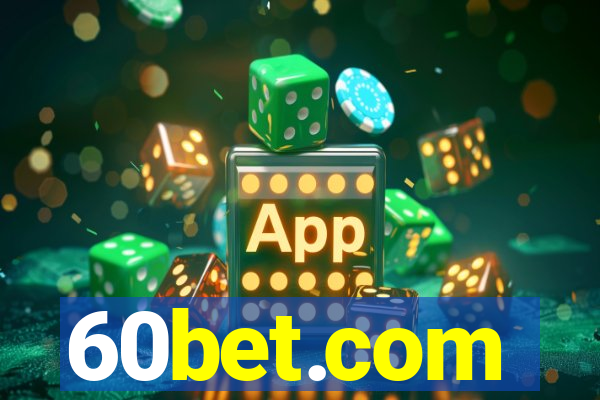 60bet.com