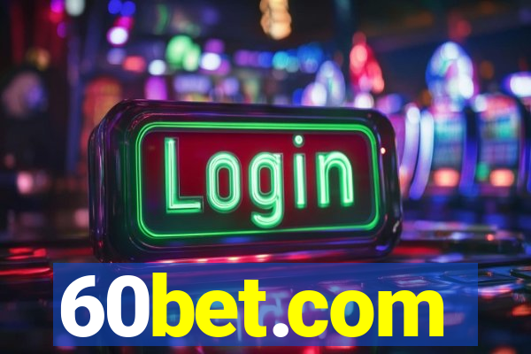 60bet.com