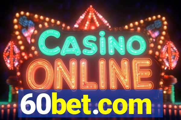 60bet.com