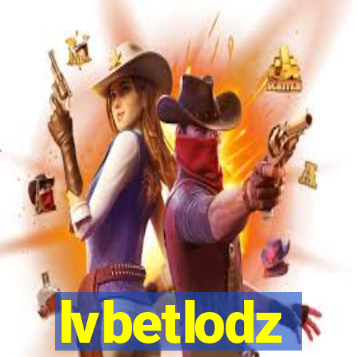 lvbetlodz