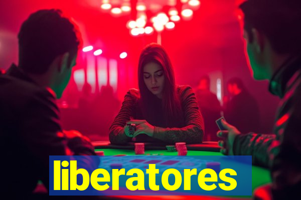 liberatores