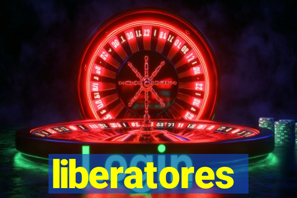 liberatores