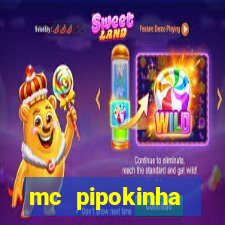 mc pipokinha privacy videos