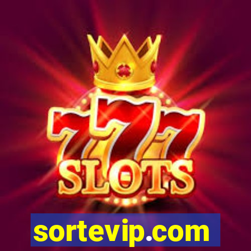 sortevip.com