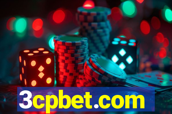 3cpbet.com