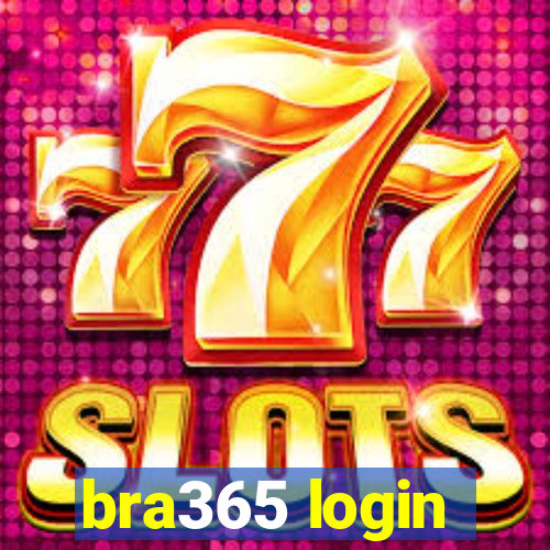 bra365 login