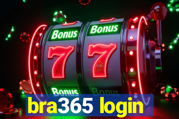 bra365 login