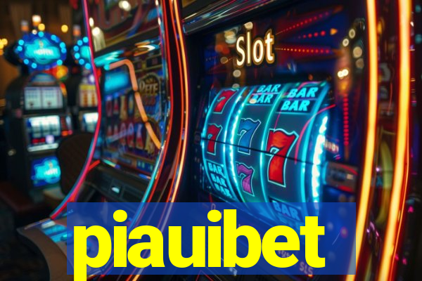 piauibet