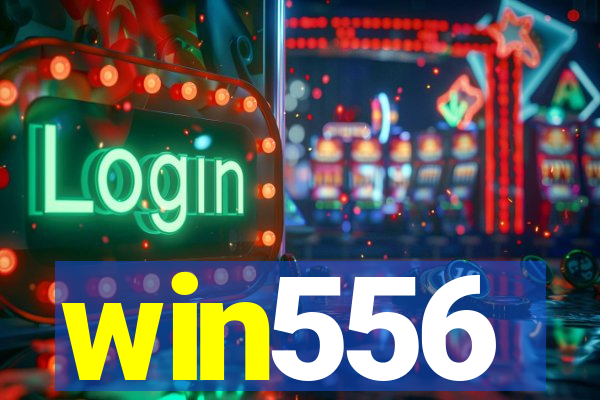 win556