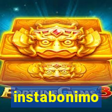 instabonimo