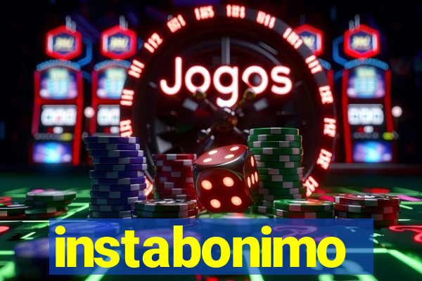 instabonimo