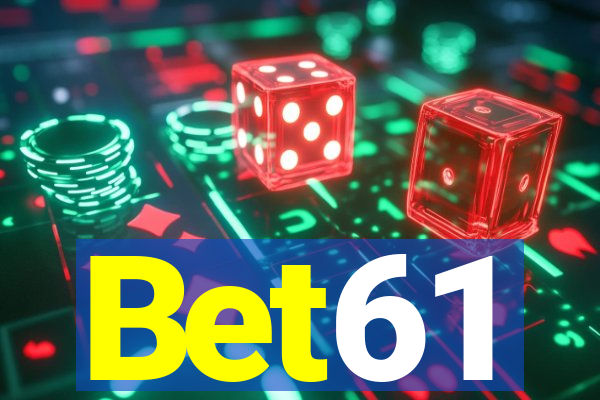 Bet61