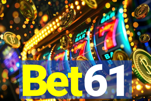 Bet61