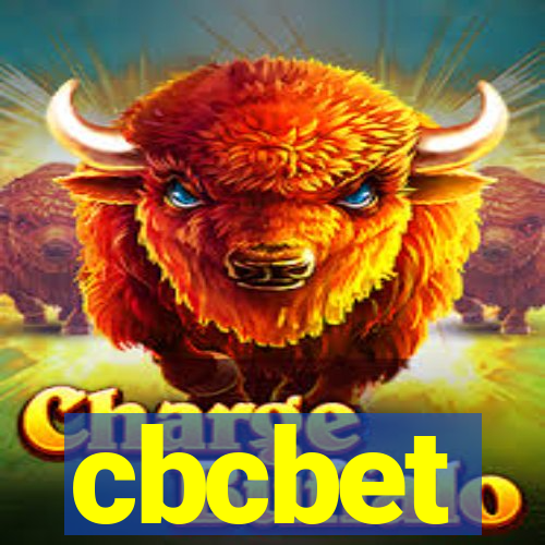 cbcbet