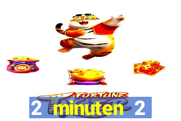 2 minuten 2 millionen casino