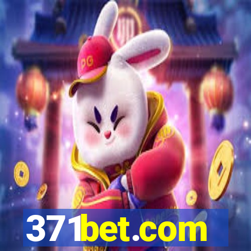 371bet.com