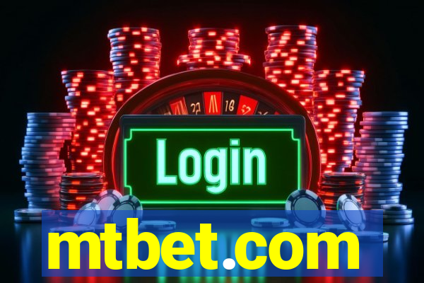 mtbet.com