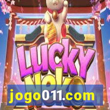 jogo011.com