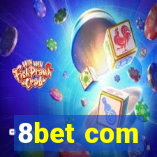 8bet com